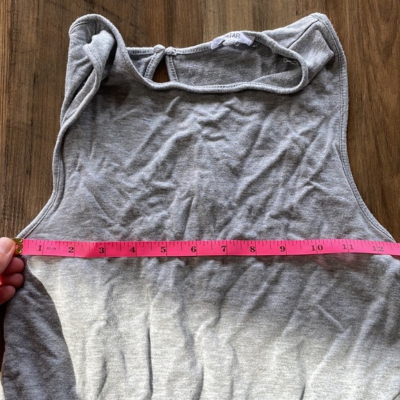 Antistar jumpsuit - Picture 6 of 7